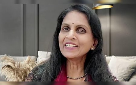 തിരുവനന്തപുരം കോർപ്പറേഷനിൽ റിട്ട. ഡിജിപി ശ്രീലേഖക്ക് ജയം