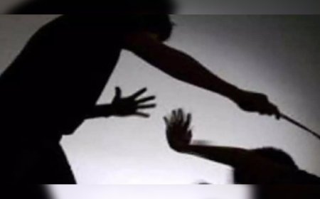 ഹോംവർക്ക് ചെയ്തില്ല, മൂന്നാം ക്ലാസുകാരന് അധ്യാപകന്റെ ക്രൂര മര്‍ദ്ദനം