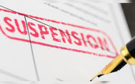 കൊല്ലത്ത് പോലീസ് ഉദ്യോഗസ്ഥയ്ക്ക് നേരെ ലൈംഗിക അതിക്രമം; പോലീസുകാരന് സസ്പെൻഷൻ