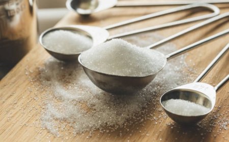 പഞ്ചസാരയുടെ അമിത ഉപയോഗം: പ്രമേഹം മാത്രമല്ല, ഭീഷണികൾ വേറെയുമുണ്ട് !