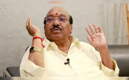 മുസ്ലീം ലീഗിനെതിരെ രൂക്ഷവിമർശനവുമായി വെള്ളാപ്പള്ളി നടേശൻ