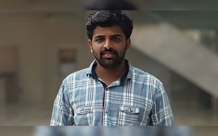 മക്കളെ ഭാര്യയ്ക്കൊപ്പം വിടാൻ കോടതി വിധി; വിഷം കൊടുത്ത് കൊന്നു, പിന്നാലെ ആത്മഹത്യ; നടുക്കം