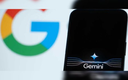 പുതിയ ഫീച്ചറുമായി ഗൂഗിൾ