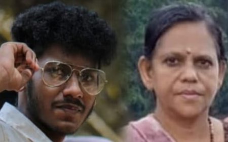 കണ്ണൂരിനെ നടുക്കി വീണ്ടും കൂട്ടമരണം; ഒരു കുടുംബത്തിലെ മൂന്ന് പേര്‍ വീട്ടിനുള്ളിൽ മരിച്ച നിലയിൽ 