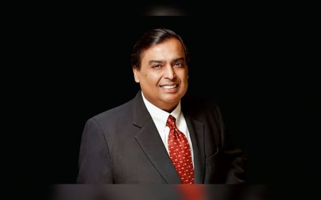 അംബാനിയുടെ ഗാരേജിലേക്ക് ബ്രാബസ് ജി63 എഎംജി