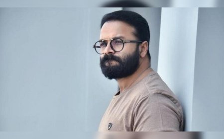 ജയസൂര്യയ്ക്ക് വീണ്ടും ഇ ഡി സമന്‍സ്