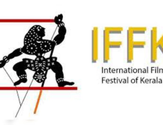 ചലച്ചിത്ര മേളയിൽ ശ്രദ്ധേയമായി ഹരിത ആശയങ്ങളും