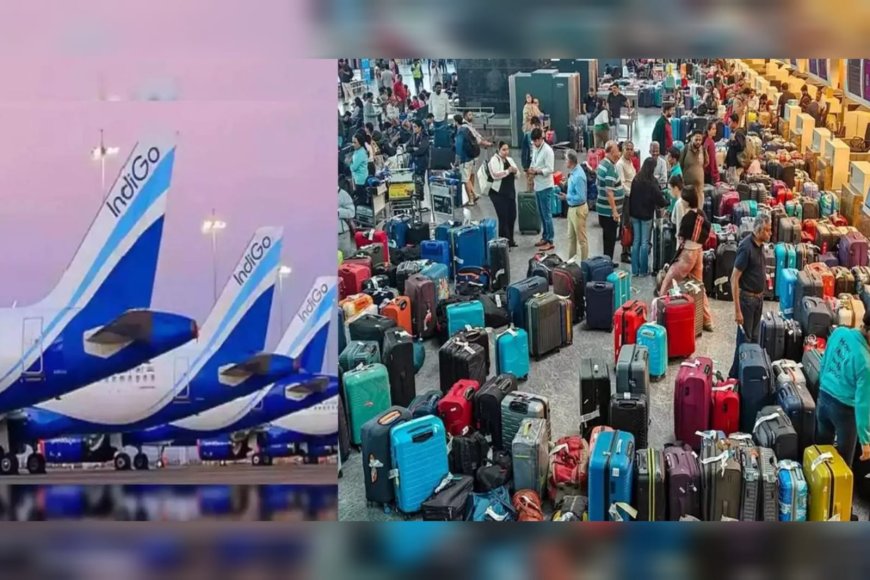 ഇന്‍ഡിഗോയ്ക്ക് നേരിയ ആശ്വാസം; വിവാദവ്യവസ്ഥ പിൻവലിച്ച് ഡിജിസിഎ