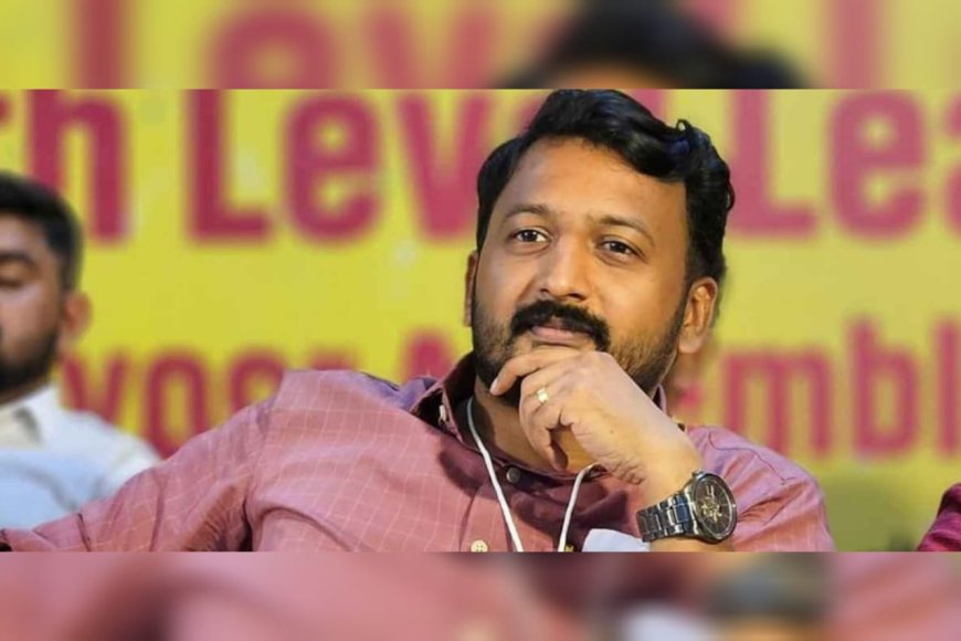 രാഹുലിനെതിരായ രണ്ടാം ബലാത്സംഗ കേസ്: മുൻകൂർ ജാമ്യം അനുവദിച്ച് കോടതി