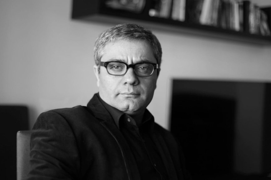 30ാമത് ഐ.എഫ്.എഫ്.കെ: മുഹമ്മദ് റസൂലോഫ്  ജൂറി ചെയര്‍പേഴ്‌സണ്‍