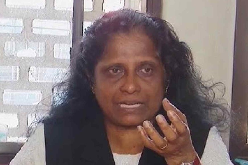 'എല്ലാ പ്രതികളും ശിക്ഷിക്കപ്പെടുമെന്നാണ് പ്രതീക്ഷ തിരിച്ചടിയുണ്ടായാൽ സുപ്രീംകോടതി വരെ പോകും': അതിജീവിതയുടെ അഭിഭാഷക