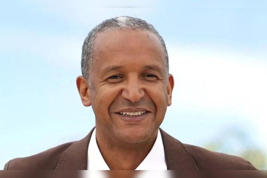 30-ാമത് ഐഎഫ്എഫ്‌കെ:  അബ്ദെര്‍റഹ്‌മാന്‍ സിസ്സാക്കോയ്ക്ക് ലൈഫ് ടൈം അച്ചീവ്‌മെന്റ് അവാര്‍ഡ്