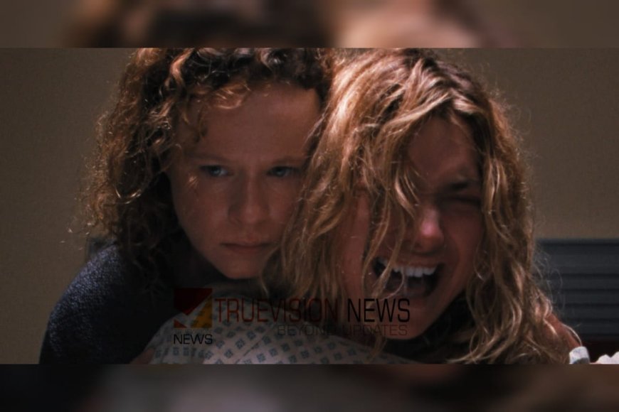 ഐഎഫ്എഫ്കെ; ഫീമെയിൽ ഫോക്കസ് വിഭാഗത്തിൽ ക്രിസ്റ്റൺ സ്റ്റുവർട്ടിന്റെ ‘ക്രോണോളജി ഓഫ് വാട്ടർ’ ഉൾപ്പെടെ 5 ചിത്രങ്ങൾ