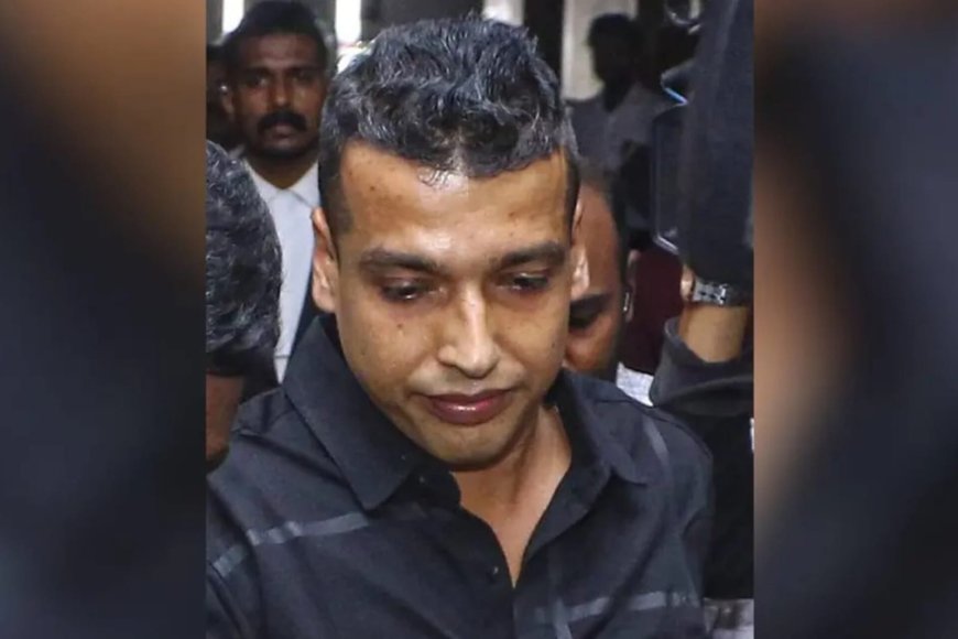 നടിയെ പീഡിപ്പിച്ച കേസ്; ശിക്ഷാവിധിക്ക് കാതോര്‍ത്ത് കേരളം