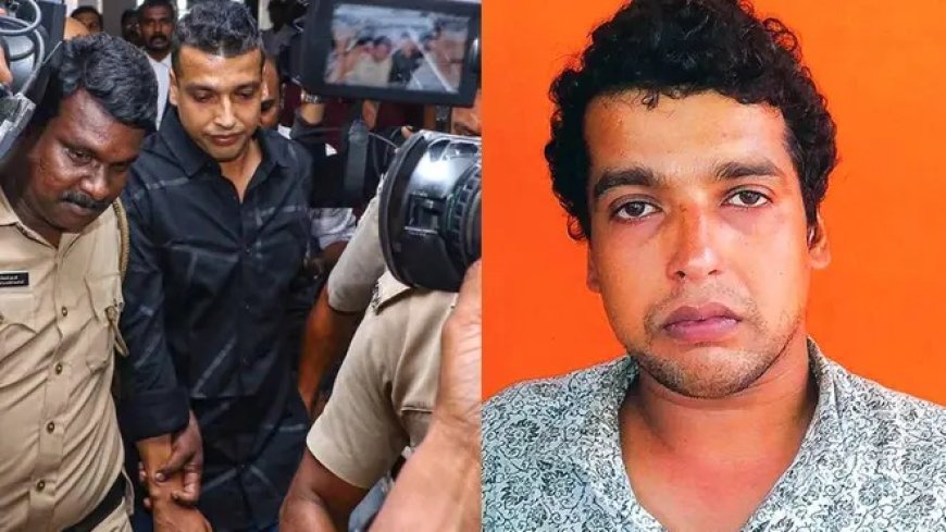 നടിയെ ആക്രമിച്ച കേസ്: വാദത്തിനിടെ പൊട്ടിക്കരഞ്ഞ് പ്രതികൾ; പരമാവധി ശിക്ഷ നൽകണമെന്ന് പ്രോസിക്യൂഷൻ