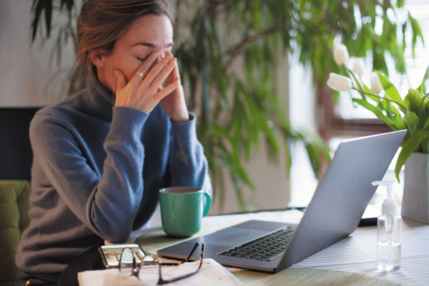 ഉറക്കക്കുറവും ക്ഷീണവും: രാത്രി ഉറക്കം നഷ്ടപ്പെട്ടാൽ പകൽ അമിതമായി ഉറങ്ങുന്നത് നല്ലതോ? അറിയേണ്ട കാര്യങ്ങൾ