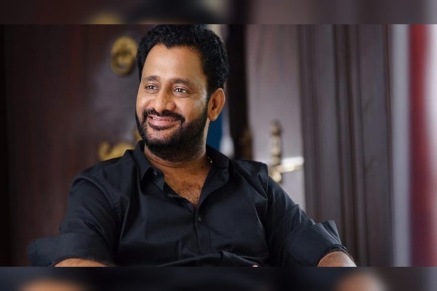 കേന്ദ്ര സര്‍ക്കാര്‍ വിലക്കിയ ചിത്രങ്ങള്‍ ഐഎഫ്എഫ്കെയിൽ   പ്രദര്‍ശിപ്പിക്കാനുള്ള തീരുമാനം ധീരം; റസൂല്‍ പൂക്കുട്ടി