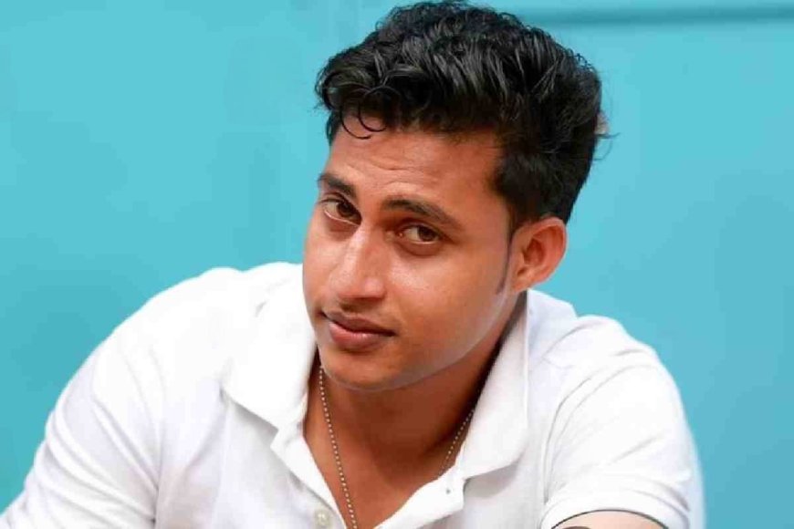 അതിജീവിതയെ അധിക്ഷേപിച്ച് വീഡിയോ: പ്രതി മാർട്ടിൻ ആന്റണിക്കെതിരെയും പങ്കുവെച്ചവർക്കെതിരെയും കേസെടുക്കും