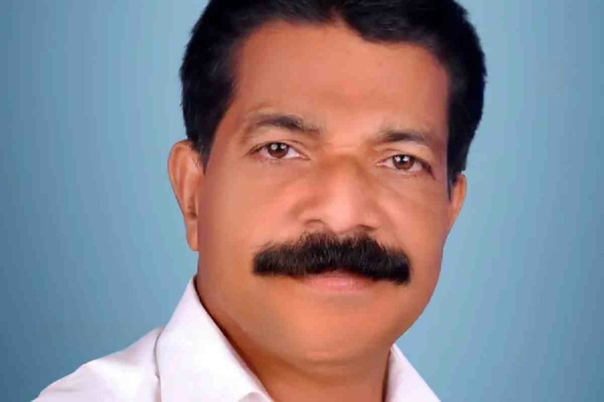 കോഴിക്കോട് കോർപ്പറേഷൻ: ഒ. സദാശിവൻ മേയറായേക്കും; എസ്. ജയശ്രീ ഡെപ്യൂട്ടി മേയർ