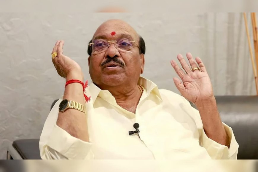 സിപിഐയ്ക്കെതിരെ രൂക്ഷ വിമര്‍ശനവുമായി വെള്ളാപ്പള്ളി നടേശൻ