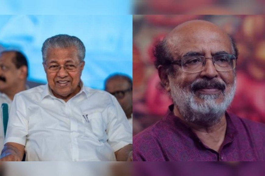 കിഫ്‌ബി- മസാല ബോണ്ടിൽ ഇഡിക്ക് കനത്ത തിരിച്ചടി