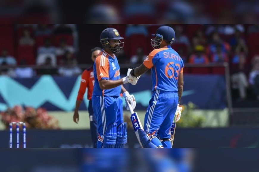 വിജയ് ഹസാരെ ട്രോഫിക്കുള്ള സ്‌ക്വാഡിനെ പ്രഖ്യാപിച്ച് മുംബൈ