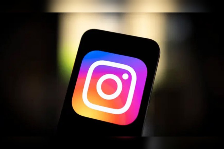 സൈനികർക്ക് ഇനി ഇൻസ്റ്റഗ്രാം ഉപയോഗിക്കാം; സൈനികർക്ക് ഏർപ്പെടുത്തിയിരുന്ന നിയന്ത്രണങ്ങളിൽ ഇളവ്