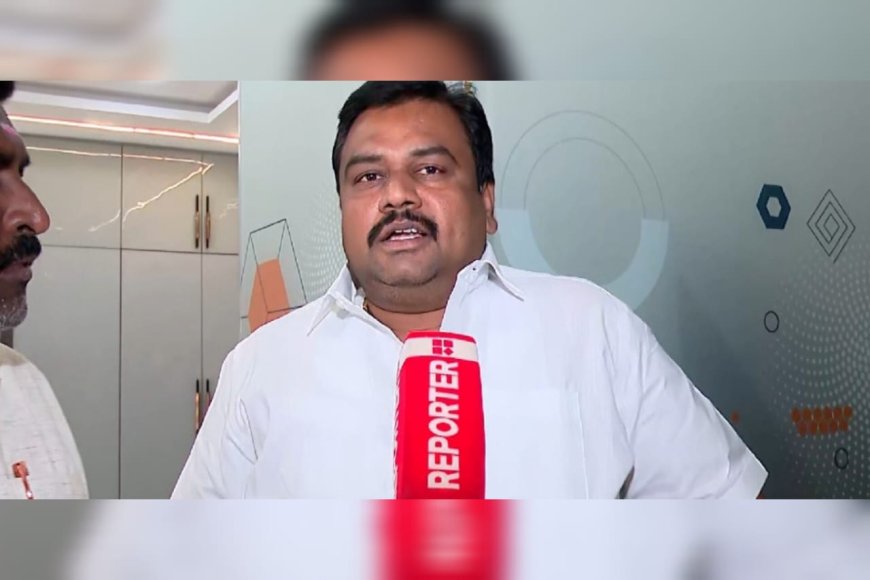 ശബരിമല സ്വർണ്ണക്കൊള്ള; താൻ ഡി മണിയല്ലെന്ന് എസ്ഐടി ചോദ്യം ചെയ്തയാൾ; 'ഡി മണി' തന്നെയെന്ന് സ്ഥിരീകരിച്ച് പ്രവാസി വ്യവസായി