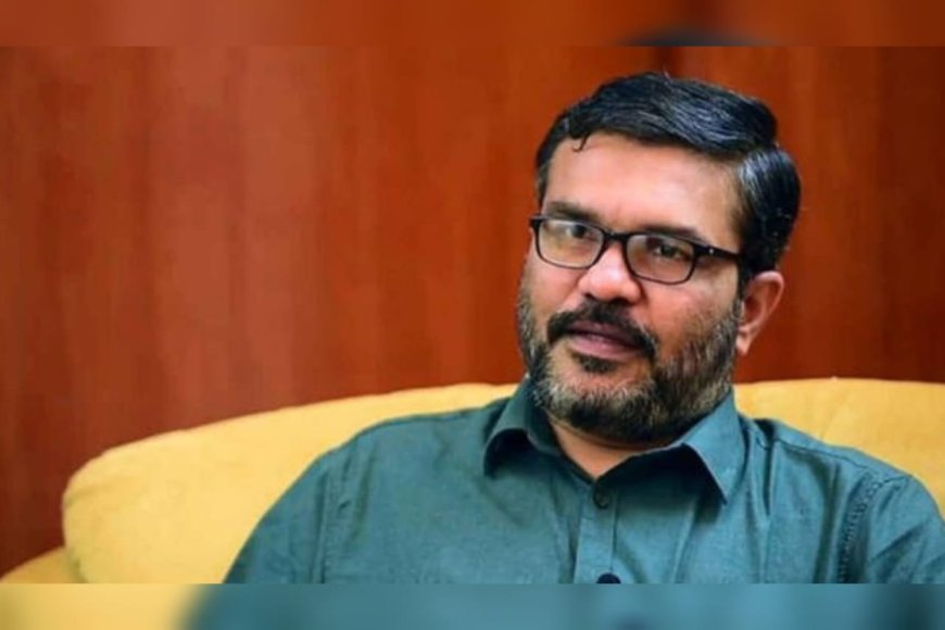 പ്രമുഖ നേതാക്കളുടെ പഞ്ചായത്തുകളിൽ എൽ.ഡി.എഫിന് ഭരണം നഷ്ടമായി