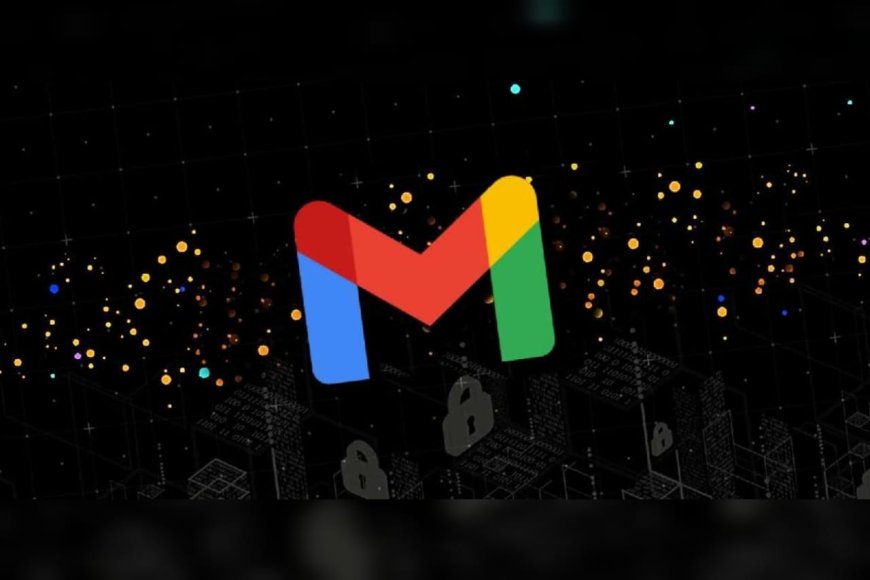 പുതിയ അപ്‌ഡേറ്റുമായി ഗൂഗിൾ; പഴയ ഇമെയില്‍ ഐഡി ഇനി പുതുക്കാം
