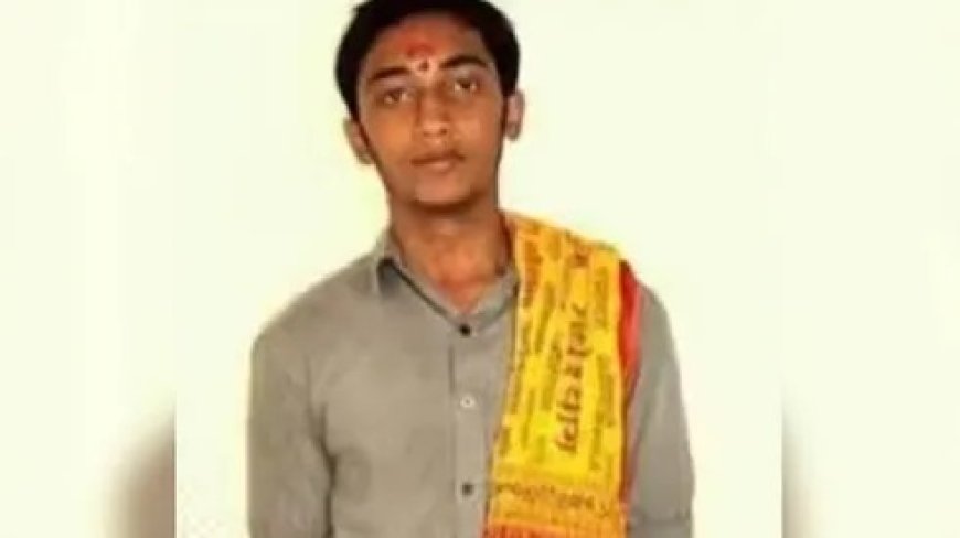 എ.ബി.വി.പി പ്രവര്‍ത്തകന്‍ വിശാൽ വധക്കേസ്: 13 വർഷത്തിന് ശേഷം വിധി; 19 പ്രതികളെയും വെറുതെ വിട്ടു