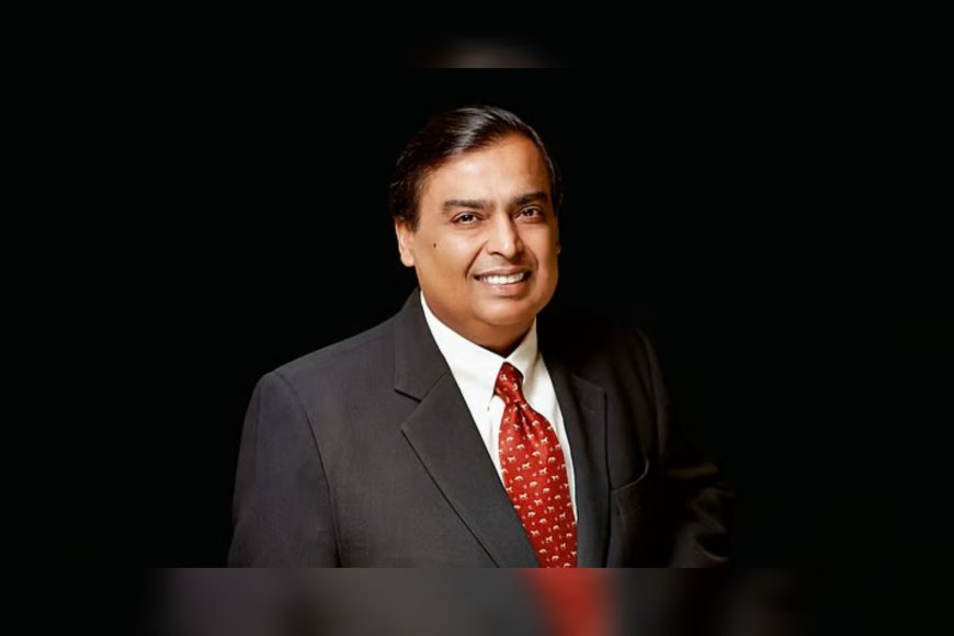 അംബാനിയുടെ ഗാരേജിലേക്ക് ബ്രാബസ് ജി63 എഎംജി