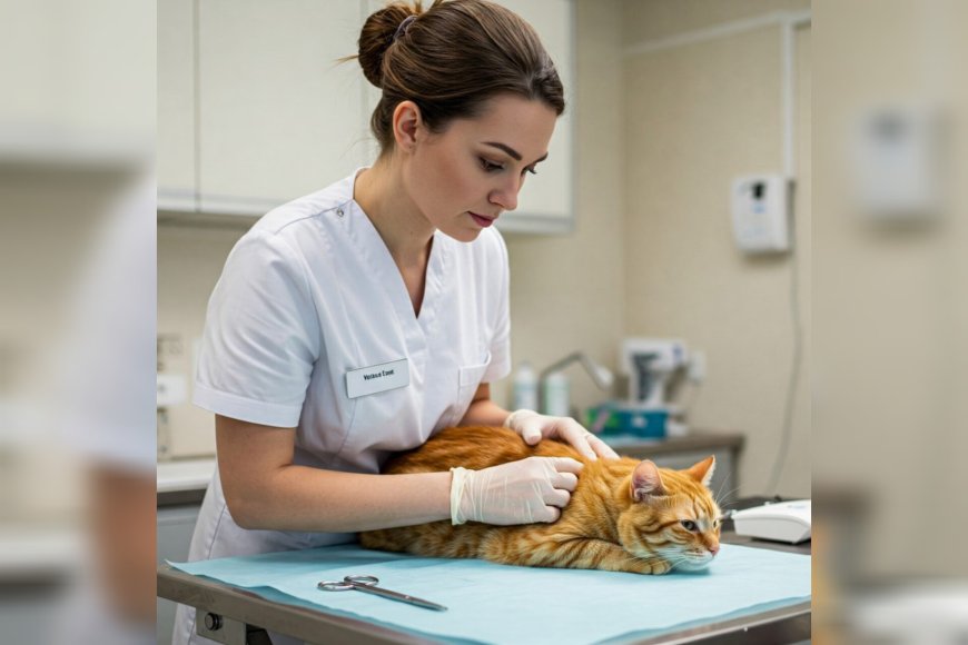 എം.എസ്.യു.-പി.ജി.-വെറ്റ് തസ്തികയിൽ ഒഴിവ്