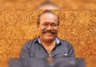 നടന്‍ പുന്നപ്ര അപ്പച്ചന്‍ അന്തരിച്ചു