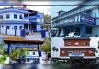 87 കുടുംബാരോഗ്യ കേന്ദ്രങ്ങൾ കൂടി യാഥാര്‍ത്ഥ്യമായി