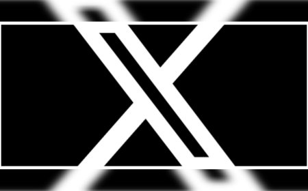 എക്‌സിന് നോട്ടീസ് അയച്ച് കേന്ദ്രസര്‍ക്കാര്‍