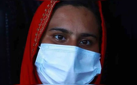 നെഞ്ചിൽ ഗൈഡ് വയർ കുടുങ്ങിയ സംഭവം: നീതി തേടി സുമയ്യ നിയമപോരാട്ടത്തിലേക്ക്; സർക്കാർ ജോലി വേണമെന്ന് ആവശ്യം