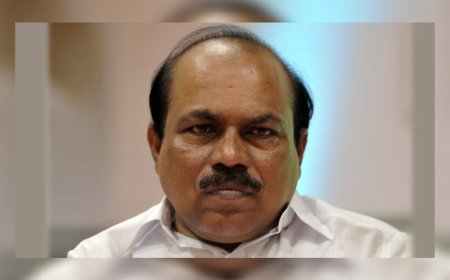 മുൻ മന്ത്രി വി.കെ. ഇബ്രാഹിംകുഞ്ഞ് അന്തരിച്ചു; വിടവാങ്ങിയത് മുസ്​ലിം ലീഗിന്റെ കരുത്തനായ നേതാവ്