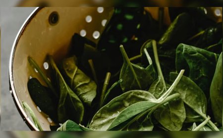 വിളർച്ച അകറ്റാൻ ഇരുമ്പ് സത്തടങ്ങിയ ഭക്ഷണം; ശ്രദ്ധിക്കേണ്ട കാര്യങ്ങൾ ഇവയാണ്