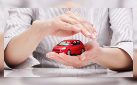 ഇൻഷുറൻസ് ഇല്ലാത്ത വാഹനങ്ങൾ പിടിച്ചെടുക്കും; മോട്ടോർ വാഹന നിയമം പരിഷ്കരിക്കാൻ കേന്ദ്രം