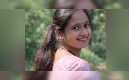 കണ്ണൂരില്‍ സ്‌കൂള്‍ കെട്ടിടത്തില്‍ നിന്ന് ചാടി ഗുരുതര പരിക്കേറ്റ് ചികിത്സയിലായിരുന്ന വിദ്യാർഥിനി മരിച്ചു