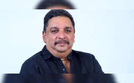 ഫ്‌ളാറ്റ് വാഗ്ദാനം ചെയ്ത് പണം തട്ടിയെന്ന പരാതി; മുൻ മന്ത്രി ഷിബു ബേബി ജോണിനെതിരെ കേസ്