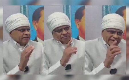 ബലാത്സംഗത്തെ പ്രോത്സാഹിപ്പിക്കുന്ന പരാമർശം: കോൺഗ്രസ് എം.എൽ.എയ്ക്കെതിരെ നടപടിയില്ല