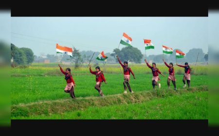 റിപ്പബ്ലിക് ദിനാഘോഷം വിപുലമായി സംഘടിപ്പിക്കാൻ  നിർദേശം