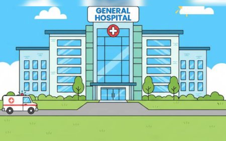 ആശുപത്രികളിൽ കൃത്യമായ നിരക്ക് വിവരങ്ങളും പരാതി പരിഹാര സംവിധാനവും നിർബന്ധം