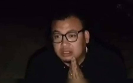 മണിപ്പൂരിൽ വീണ്ടും സംഘർഷം