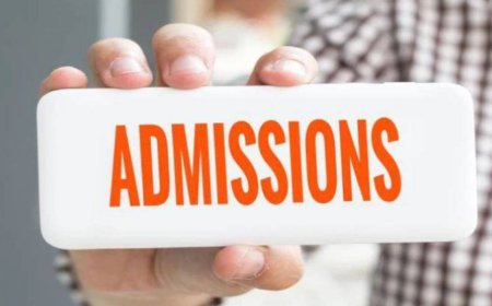 ടെക്‌നിക്കൽ ഹൈസ്‌കൂൾ പ്രവേശനത്തിന് രജിസ്‌ട്രേഷൻ ആരംഭിച്ചു