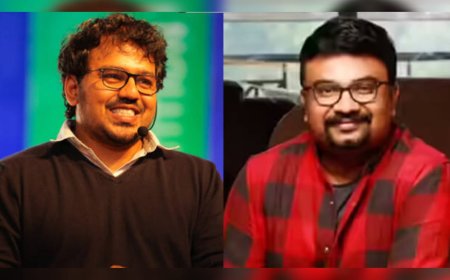 മെന്‍റലിസ്റ്റ് ആദിക്കും സംവിധായകൻ ജിസ് ജോയ്ക്കുമെതിരെ കേസ്