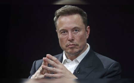 ഇലോൺ മസ്കിന്റെ പേരിൽ വിവാഹ വാഗ്ദാന തട്ടിപ്പ്