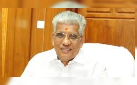 'ഐക്യം പ്രായോഗികമല്ല'; എസ്.എന്‍.ഡി.പിയുമായുള്ള ഐക്യത്തില്‍നിന്ന് പിന്മാറി എൻ.എസ്.എസ് 